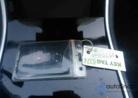 2019 Tesla Model 3 Long Range/Mid Range/Standard Range/Standard Range Plus из США, поврежденный, VIN 5YJ3E1EA1KF353048